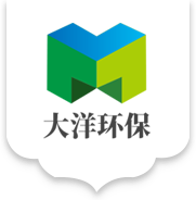 华体平台_华体online(中国)